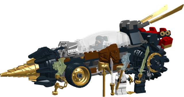 File:Cole's Earth Drill.png