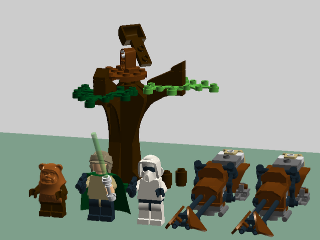 File:EndorChase.png