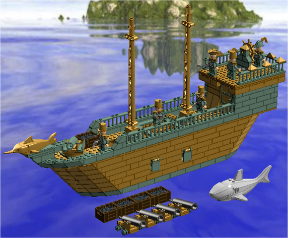 File:Fettship.png