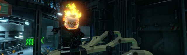 File:GhostRider 01.jpg