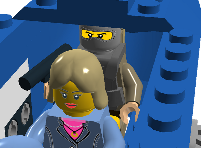 File:Hijacker.png