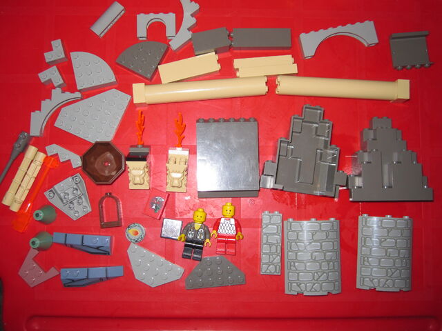 File:IMG 2336b.jpg