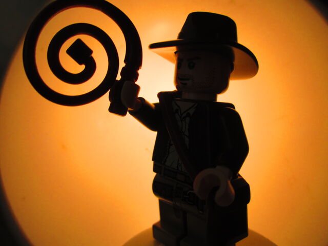 File:Indy2.jpg
