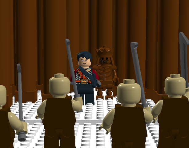 File:JeyoOrcRPBattle.png