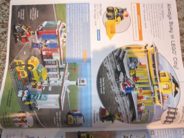 File:LEGO Today 151.jpg