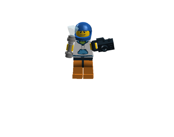 File:Legoindy.png