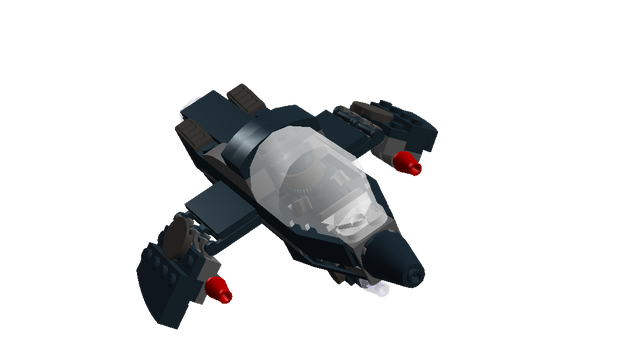 File:Littlejet.png