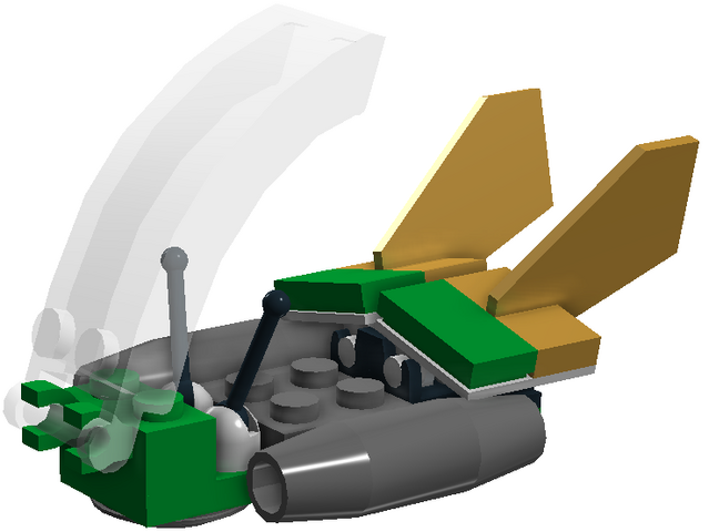 File:Lloyd flyer.png