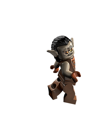 File:PITMASTER ORC.png