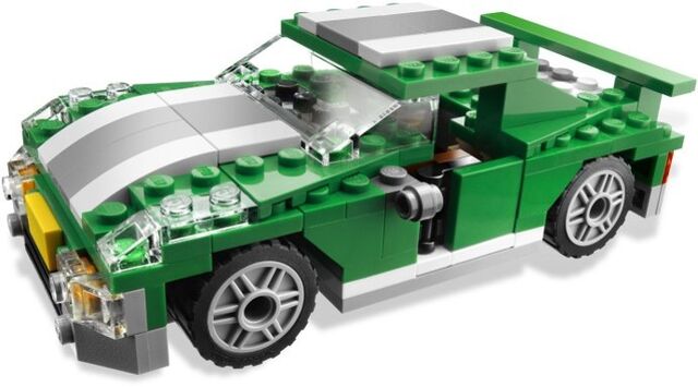 File:Street Speedster.jpg