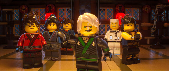 File:TLNM Official Photo 2.jpeg