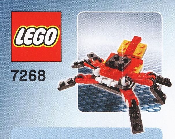 File:7268 Spider.jpg