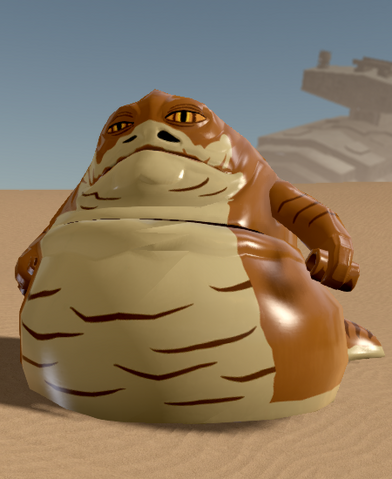 File:GraballaTheHutt.png