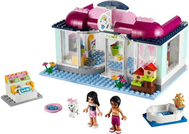 File:HeartlakePetSalon1.jpg