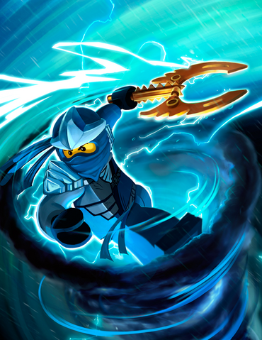 File:JayZX poster.png