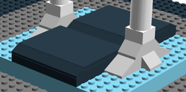 File:OlympicRings-mat.png
