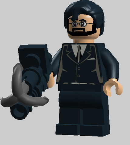 File:SeanSpy.png