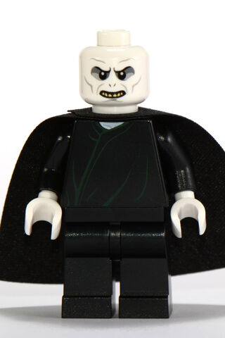 File:Voldy2.jpg