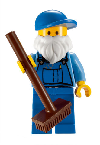File:10224fig7.jpg