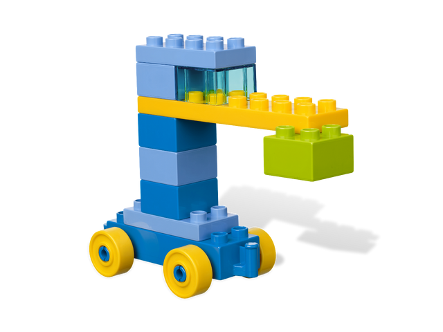 File:4631 alt3.png