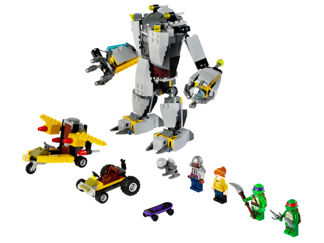 File:79105.png