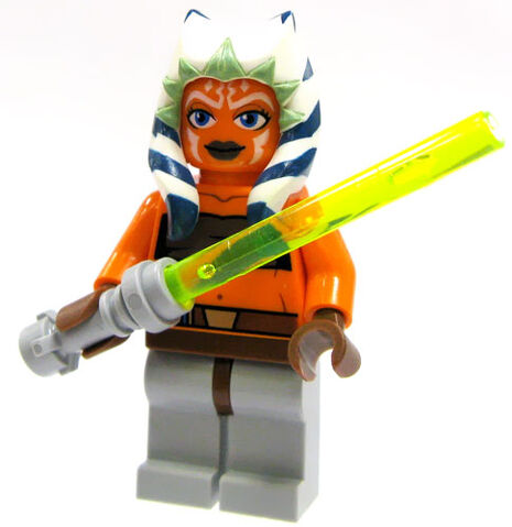 File:AhsokaTano.jpg