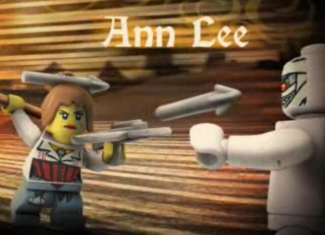File:Annleeisamfu.jpg