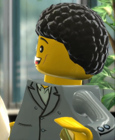 File:BlubsLegoCity.png