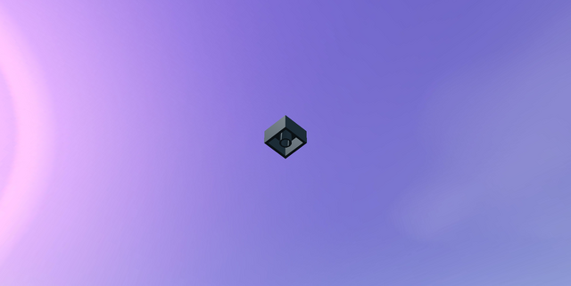 File:CM4SContestEntry2.png