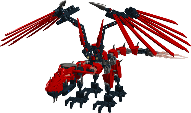 File:Dragonus.png