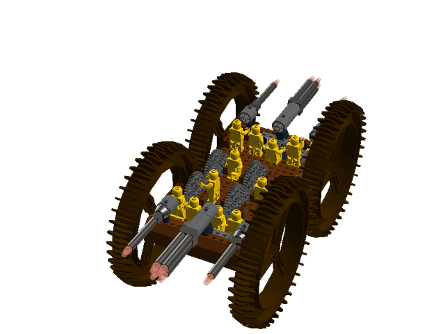 File:Goblin Tank V2.png
