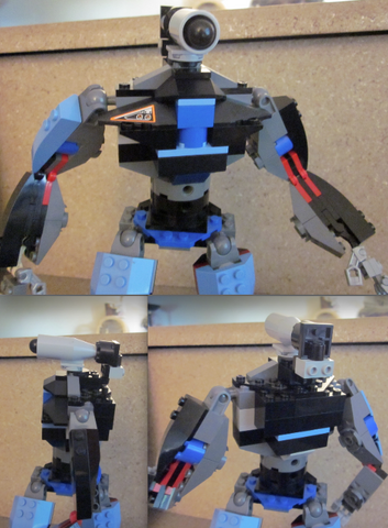 File:Robo-torso.png