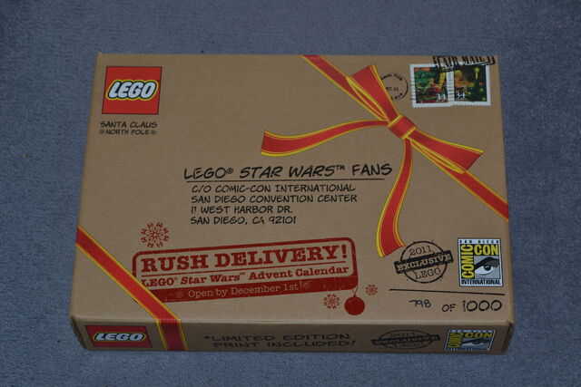 File:StarWarsAdventCalendarComicCon.jpg