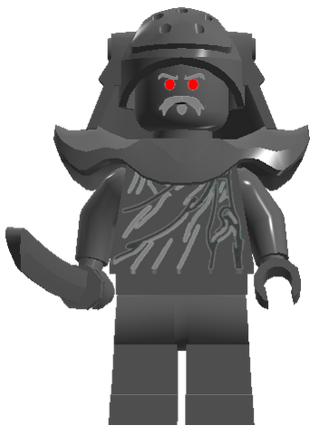 File:Stone Samurai.png