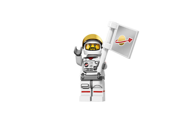 File:1488x928 S15 Characters Astronaut.jpg