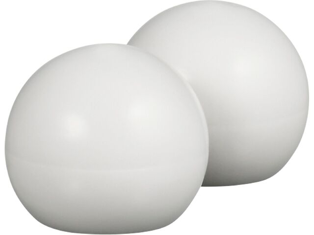 File:40107 alt7.jpg