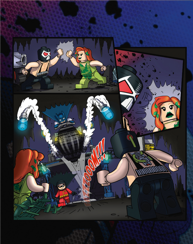 File:6860 comic-4.png
