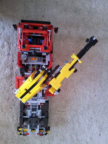 File:8258-details10.jpg