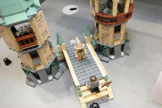 File:Battleforhogwarts.jpg