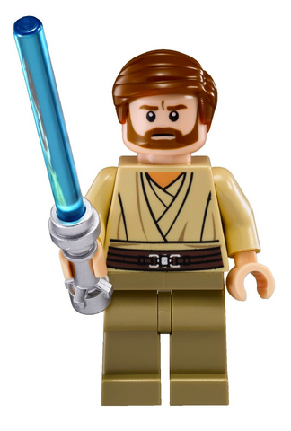 File:Kenobi9494.png