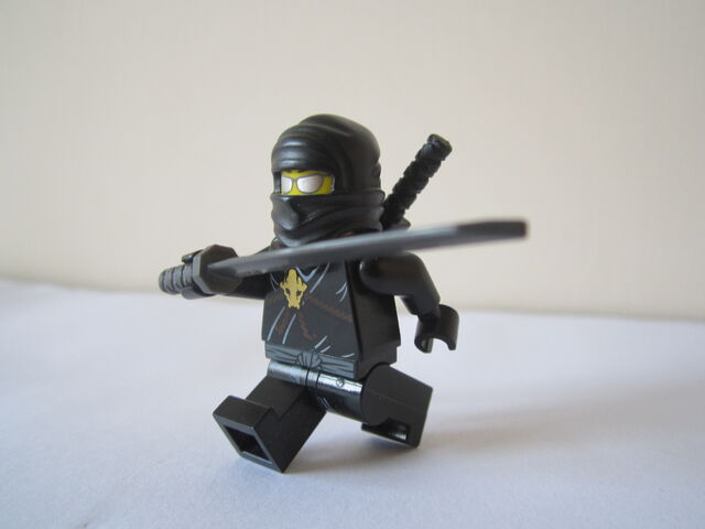 File:LSCSig-fig.jpg
