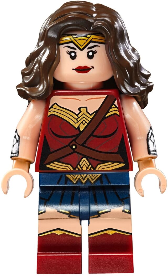 File:Lego-Superman-v-Batman-76046-Heroes-of-Justice-Sky-High-Battle-Set-Wonder-Woman-Minifigure.jpg