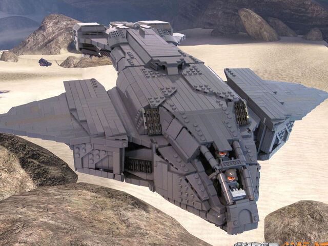 File:Lego Pelican.jpg