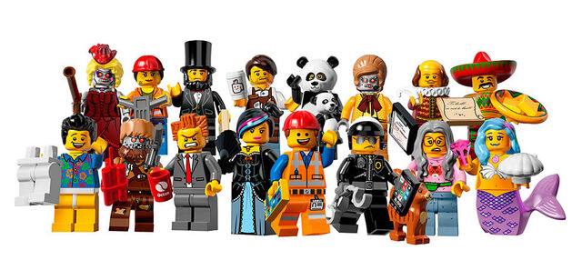 File:Lego minifigures 12.jpg