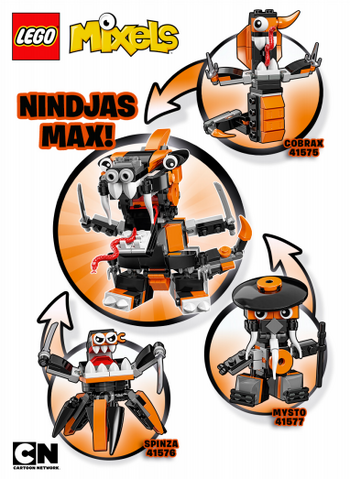 File:Nindjas Max instructions.png