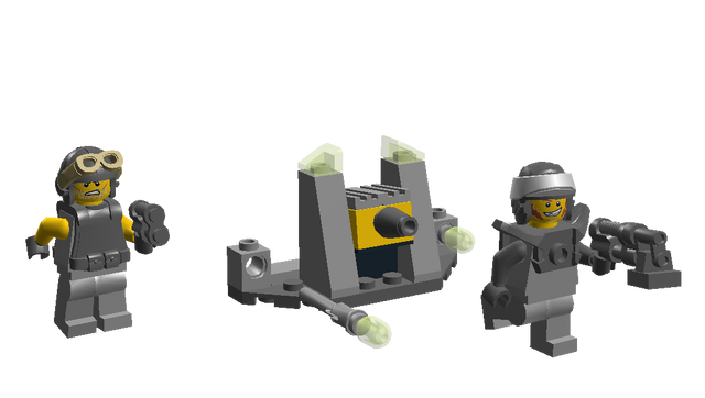 File:Secondaryobject.png