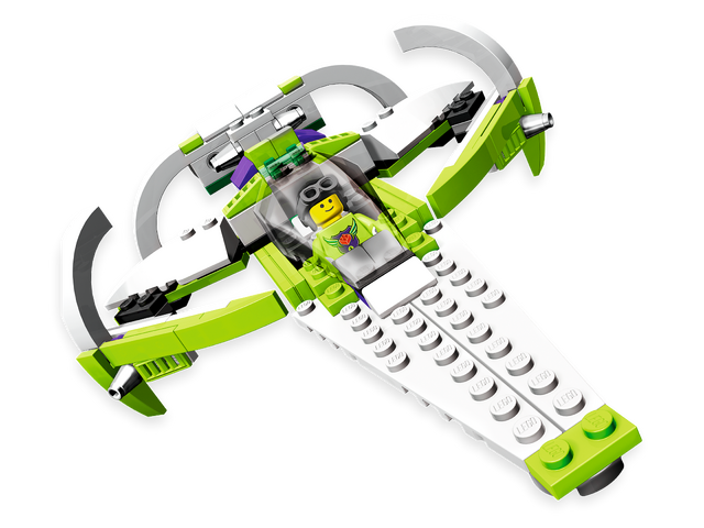 File:20200 alt3.png