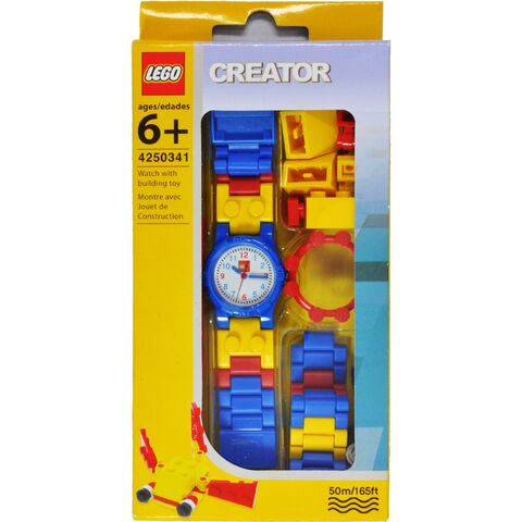 File:4250341box.jpg