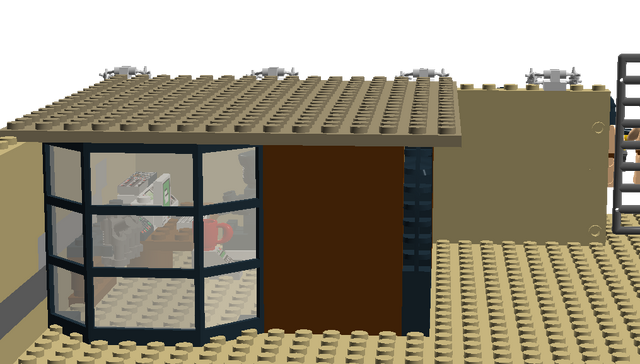 File:Blackjackoffice.png