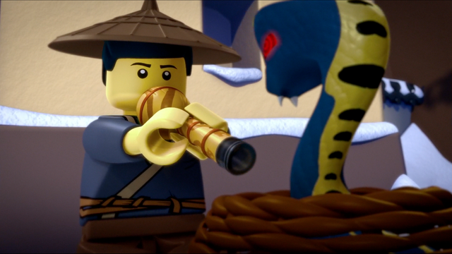 File:MoS40FirstFlute.png
